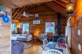 15994 Spirit Lake Shore - Photo 4