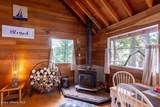 15994 Spirit Lake Shore - Photo 5
