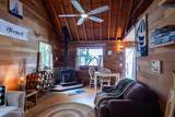 15994 Spirit Lake Shore - Photo 7