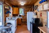 15994 Spirit Lake Shore - Photo 8