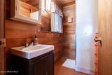 15994 Spirit Lake Shore - Photo 9