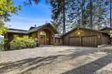 2772 Lutherhaven Rd - Photo 1