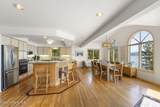 2772 Lutherhaven Rd - Photo 10