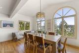2772 Lutherhaven Rd - Photo 11