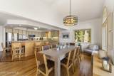 2772 Lutherhaven Rd - Photo 12