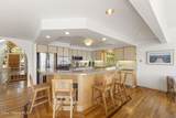 2772 Lutherhaven Rd - Photo 13