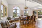 2772 Lutherhaven Rd - Photo 15