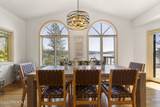 2772 Lutherhaven Rd - Photo 16
