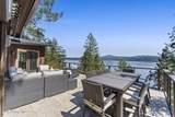 2772 Lutherhaven Rd - Photo 18