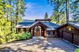 2772 Lutherhaven Rd - Photo 2
