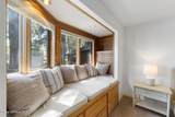 2772 Lutherhaven Rd - Photo 21