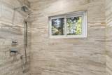 2772 Lutherhaven Rd - Photo 23
