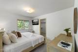 2772 Lutherhaven Rd - Photo 24