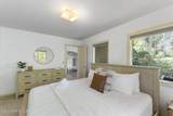 2772 Lutherhaven Rd - Photo 26