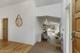 2772 Lutherhaven Rd - Photo 27