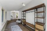 2772 Lutherhaven Rd - Photo 29
