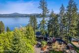2772 Lutherhaven Rd - Photo 3
