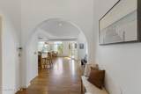 2772 Lutherhaven Rd - Photo 30