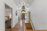 2772 Lutherhaven Rd - Photo 31