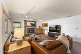 2772 Lutherhaven Rd - Photo 33