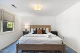 2772 Lutherhaven Rd - Photo 34