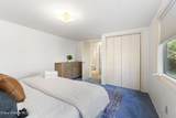 2772 Lutherhaven Rd - Photo 35