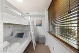 2772 Lutherhaven Rd - Photo 36