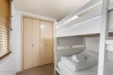 2772 Lutherhaven Rd - Photo 37