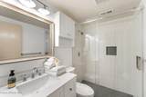 2772 Lutherhaven Rd - Photo 38