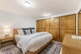 2772 Lutherhaven Rd - Photo 39