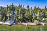 2772 Lutherhaven Rd - Photo 4
