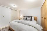 2772 Lutherhaven Rd - Photo 40