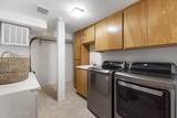 2772 Lutherhaven Rd - Photo 41