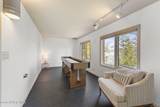 2772 Lutherhaven Rd - Photo 42