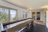 2772 Lutherhaven Rd - Photo 43