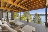 2772 Lutherhaven Rd - Photo 44
