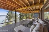 2772 Lutherhaven Rd - Photo 45