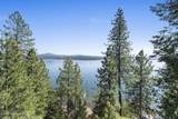 2772 Lutherhaven Rd - Photo 46
