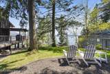 2772 Lutherhaven Rd - Photo 47