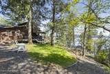 2772 Lutherhaven Rd - Photo 48