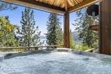 2772 Lutherhaven Rd - Photo 49