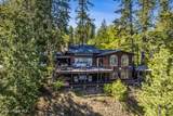 2772 Lutherhaven Rd - Photo 5