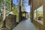 2772 Lutherhaven Rd - Photo 50