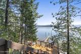 2772 Lutherhaven Rd - Photo 53