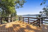 2772 Lutherhaven Rd - Photo 54