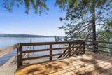 2772 Lutherhaven Rd - Photo 56