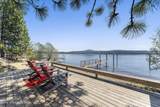 2772 Lutherhaven Rd - Photo 57