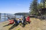 2772 Lutherhaven Rd - Photo 59
