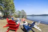 2772 Lutherhaven Rd - Photo 60