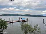 2772 Lutherhaven Rd - Photo 61